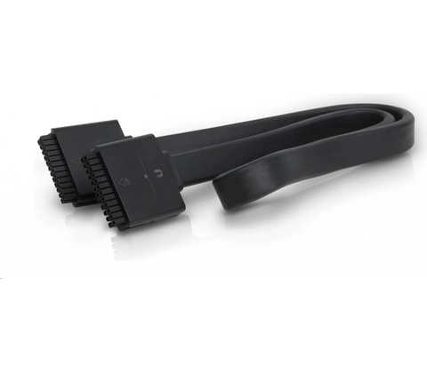 UBNT UniFi Smart Power Cable