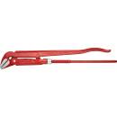 Knipex 8320020