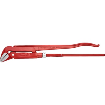 Knipex 8320020