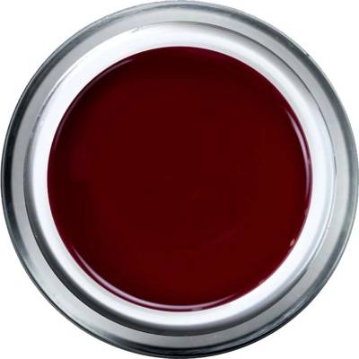 Ruscona UV/LED gel Dark red 68 5 ml