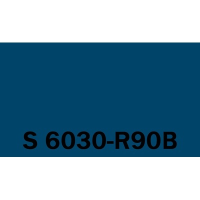 Het Soldecol HG 2,5L NCS S 6030-R90B