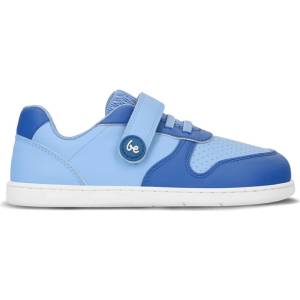 BE LENKA Детски боси маратонки Be Lenka Scoot Kids, светлосини и кралскосини - 29