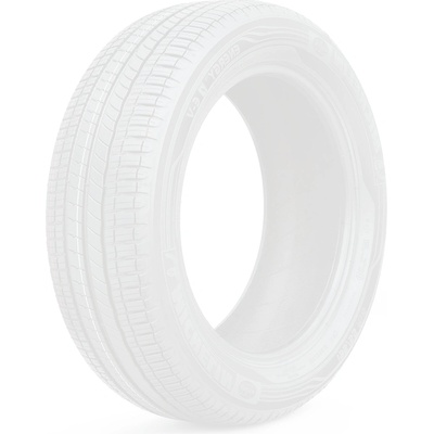 Toyo Proxes CF2 175/60 R15 81V