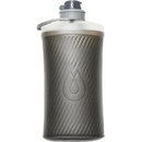 Hydrapak Flux Bottle 1500ml
