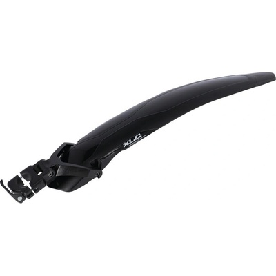 XLC Fidlock MG-C37