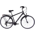 Eleven Comfort H Raceline 327 700C TY300 Велосипеди