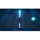 Image 1 of Sony Returnal (PS5)