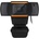 Adesso CyberTrack H2