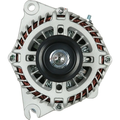 Alternátor AS-PL A5137