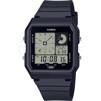 Casio LF-20W-1ADF (LF-20W-1ADF)