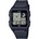 Casio LF-20W-1ADF