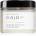 Ziaja Baltic Home Spa Vitality пилинг за тяло 300ml