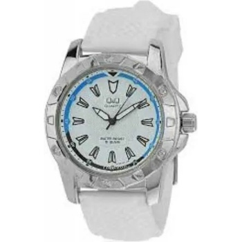 Image 1 of Q&Q Q798-301Y