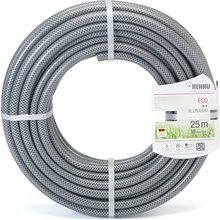 Rehau ECO 19mm 3/4" 25m