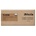 Compatible Тонер Actis TS-2010A (заместител за Samsung ML-1610D2/ML-2010D3, стандартен, 3000 страници, черен) (TS-2010A)