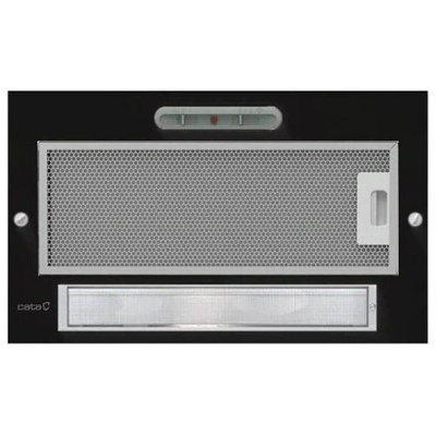 CATA GK4500BK