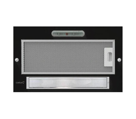 CATA GK4500BK