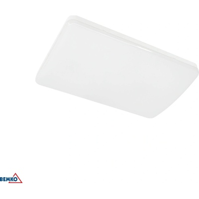 Bemko BM-C38-ST35-10C-DS