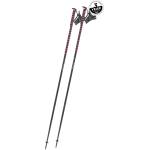 KOMPERDELL Щеки за бягане Komperdell FXP Composite Trail Running poles - Pink - размер 130 cm (526-1021-0317)