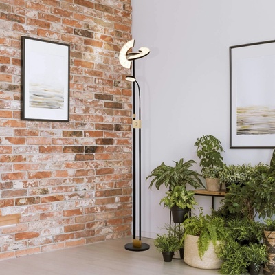 Searchlight EU1024MBSB