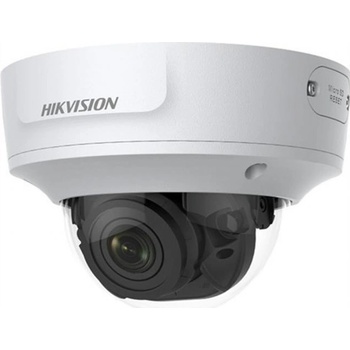 Hikvision DS-2CD2786G2-IZS(2.8-12mm)