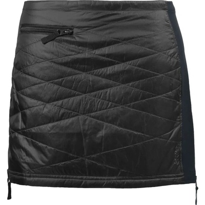 SKHoop Kari Mini Skirt zimná športová sukňa