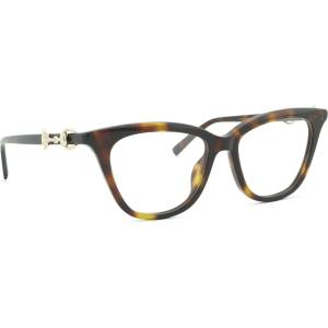Gucci GG2218O 006 52