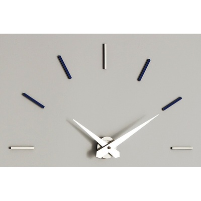 IncantesimoDesign I200MBL 90-100cm