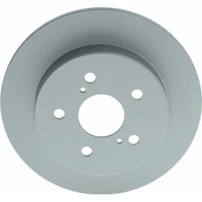 Brzdový kotúč BOSCH 0 986 479 E91