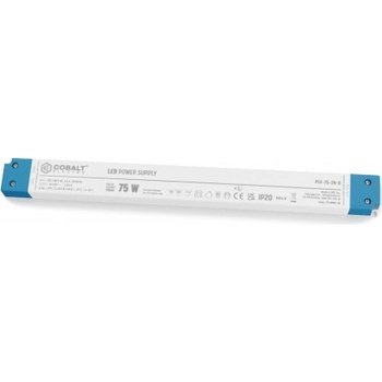 LEDLabs 23-0001-36