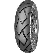 Mitas Terra Force-R 130/80 R17 65H