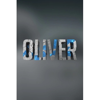 WSG Entertainment Oliver (PC)