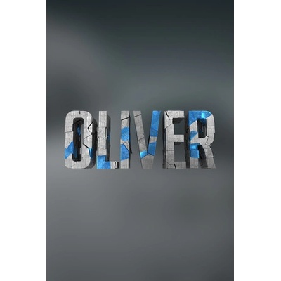 WSG Entertainment Oliver (PC)