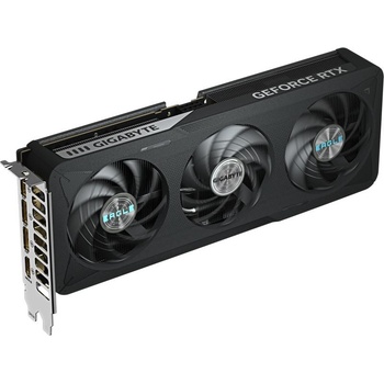 Image 1 of GIGABYTE GeForce RTX 5060 Ti EAGLE MAX OC 16GB GDDR7 128bit (GV-N506TEAGLEMAX OC-16GD)