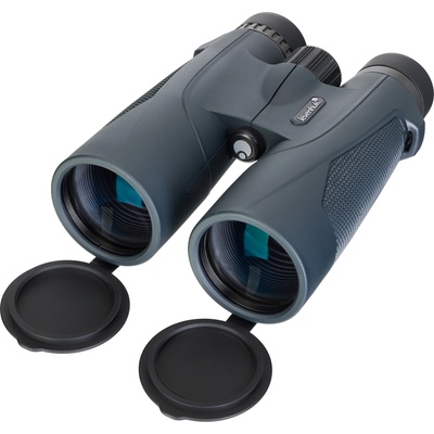 Levenhuk New Karma PLUS 10x50 (84681)