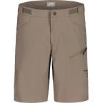 Maloja Мъжки шорти за колоездене Maloja FuornM. Cycling bottoms - Warm Shadow - размер XXL (055-3680-0415)