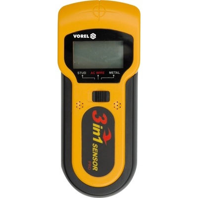 Vorel TO-81785