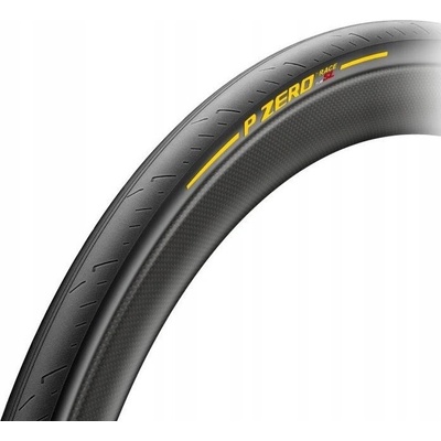 Pirelli P ZERO RACE TUBULAR SL 26-622 GALUSKA
