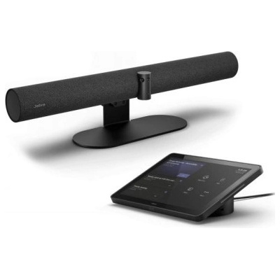 Jabra PanaCast 50 Video Bar System UC
