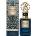Roberto Cavalli Woodiris EDP 100 ml