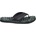 Billabong Dunes marble 40