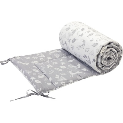 BOMIMI MANTINEL 180 cm