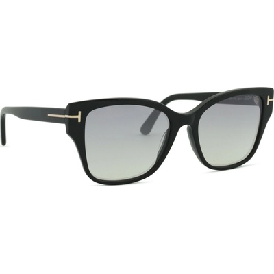 Tom Ford Elsa FT1108 01C
