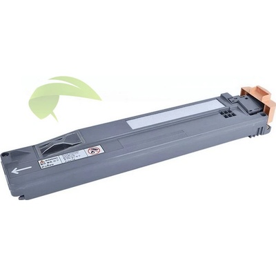 TonerSyp Xerox 008R13061 - kompatibilní