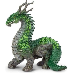 Safari Ltd Safari® Джунгла дракон (S10150)