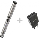 Beast Defense Paralyzer Beast Defense Pen SET