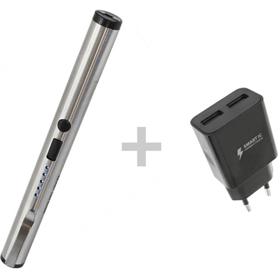 Beast Defense Paralyzer Beast Defense Pen SET