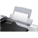 Epson WorkForce Pro WF-C878RDWF