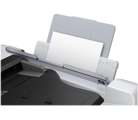 Epson WorkForce Pro WF-C878RDWF