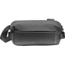 tomtoc Explorer Sling Bag